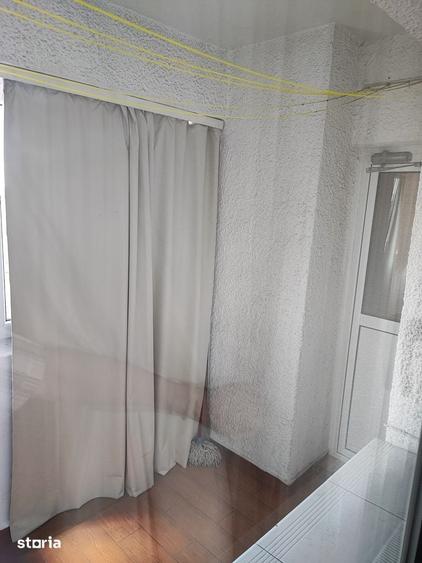 Inciriez apartament 3 camere pet frinedly Vatra Luminoasa. - 13