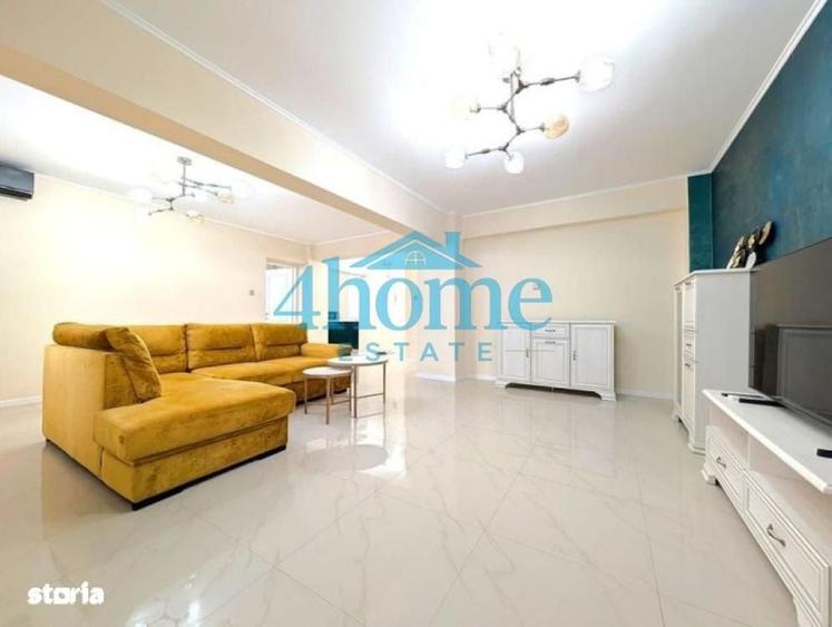 Apartament 2 camere Deceba|Piata Unirii|Metrou|Parcare - 5