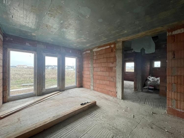 COMISION 0% Duplex 3 camere - Urseni - 4