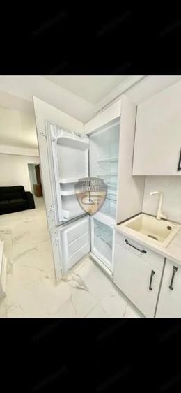 3 camere | 3 bai | 2 parcari | Frontal la mare | Mamaia Nord Promenada - 10