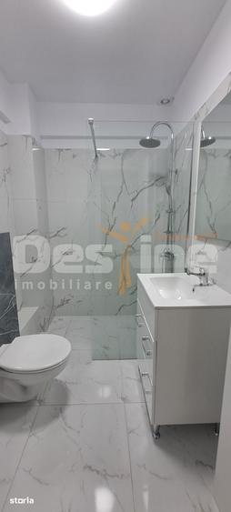 Apartament cu 2 camere în Miroslava