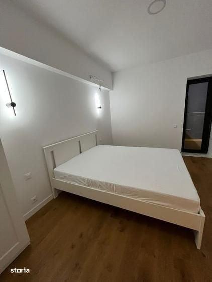 Apartament 2 Camere/ ONE Cotroceni - 5