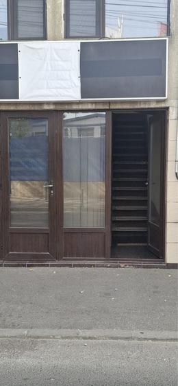 Apartament cu 2 camere decomandat în Militari