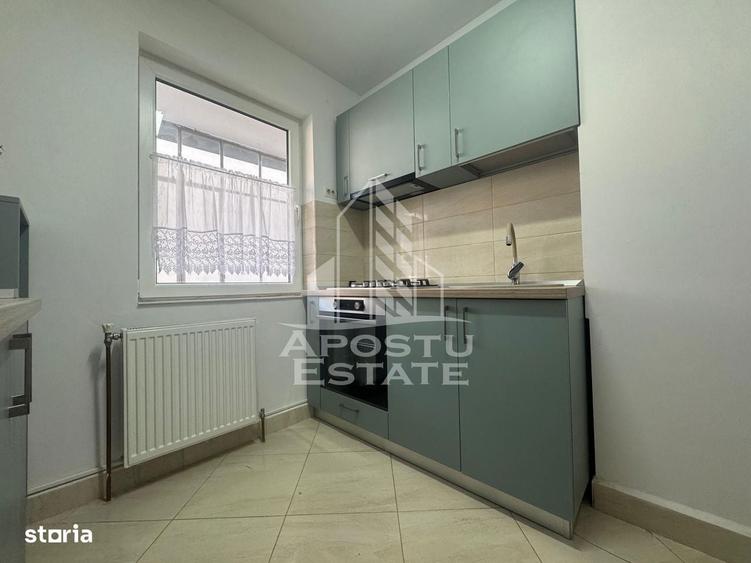 Apartament 2 camere, zona Centrala - 3