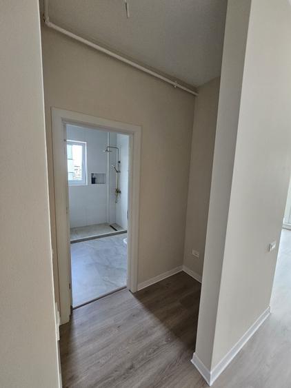 Apartament Unirii, prima folosinta, bloc nou - 13