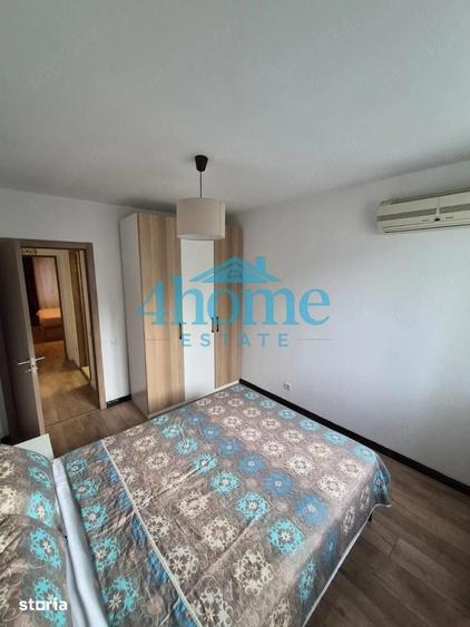 Apartament 3 camere Dristor|Baba Movac|Metrou|Parcare - 4