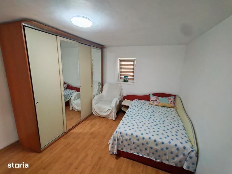Casa, - 6