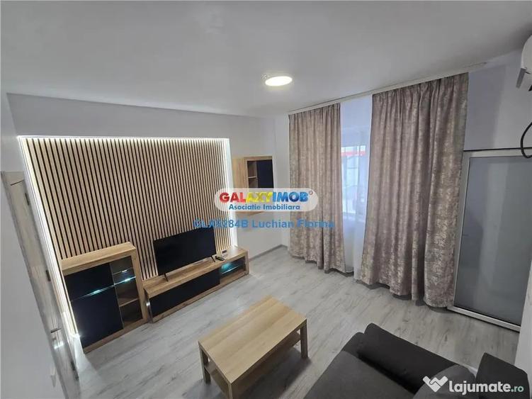 Apartament 2 camere, bloc nou I Nicolae Teclu - 6