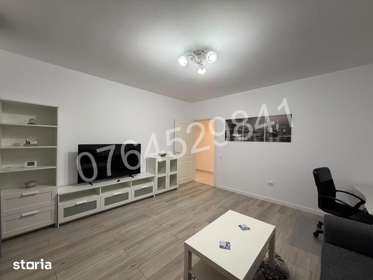 Apart. 2 camere,bloc 2026,Militari,zona Preciziei-Pacii 6 min metrou - 6