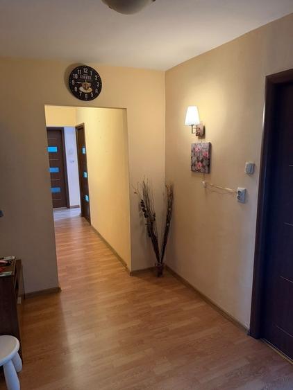 Rahova, Liceul Bolintineanu, str. Vicina, ac, tv, ocazie! - 4
