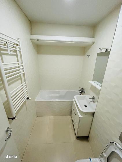 Apartament cu 2 camere în Grozăvești