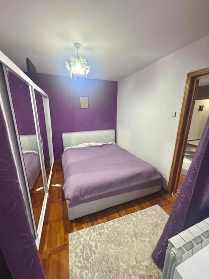 Apartament 2 camere Mangalia Etaj 1 - 1