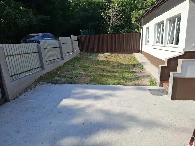 Vand casa proprietate personala - 5