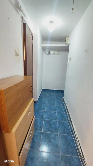 0 % Comision 2 camere, zona Piata Hermes, bloc izolat, Gheorgheni - 6