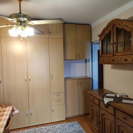 Apartament de vanzare 2 camere - Timisoara - 4