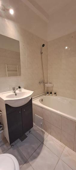 Apartament 2 camere de inchiriat zona Grivi?ei - 3