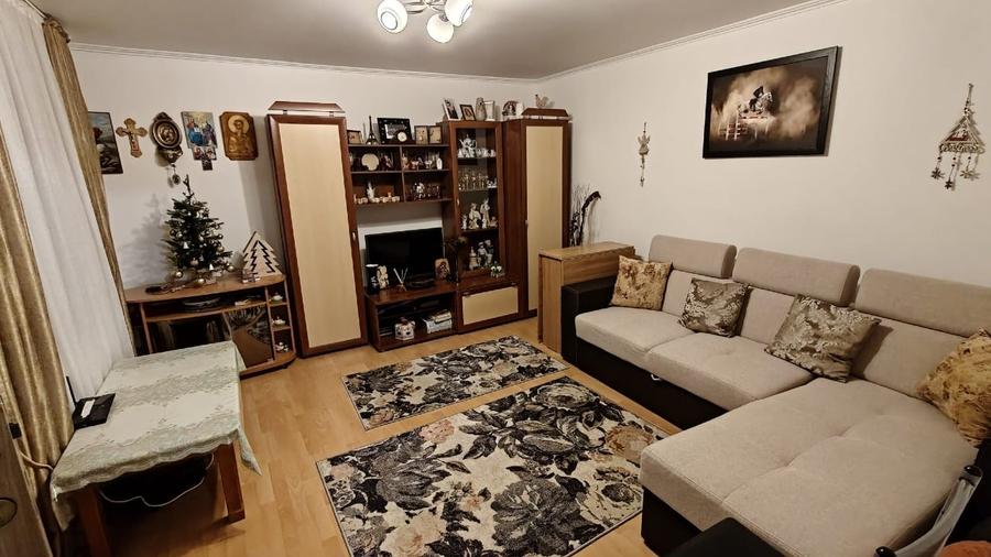 Casa de vanzare cu potențial de investitie - 3