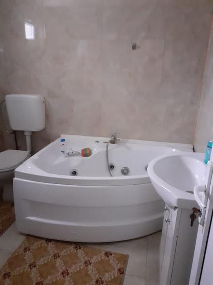 Vand casa Campulung Muscel ,75000 - 5