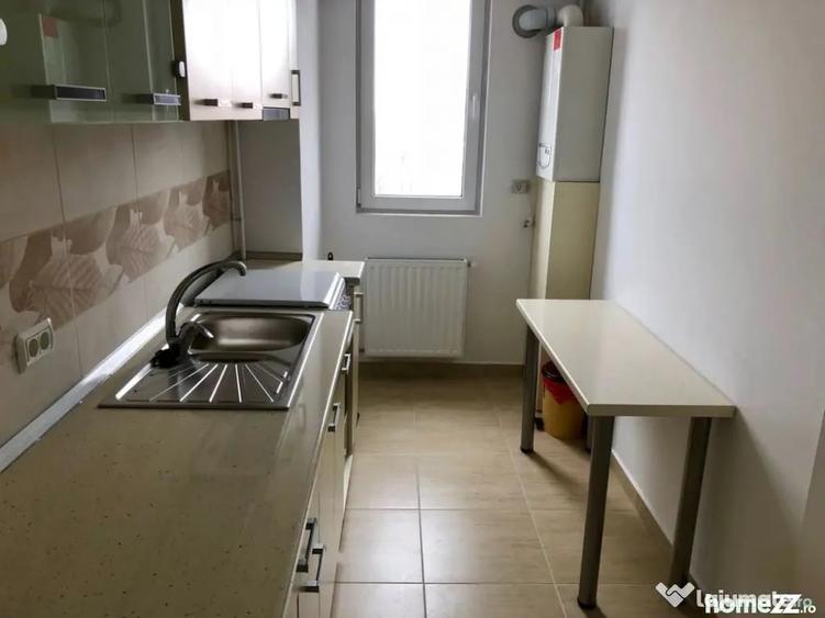 Garsonieră în Tineretului
