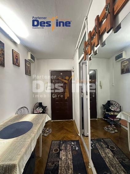 Apartament 2 camere, zona excelenta, Calea Aradului, Timisoara - 6