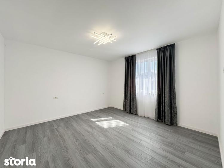 Casă cu 3 camere cu Piscina în Central