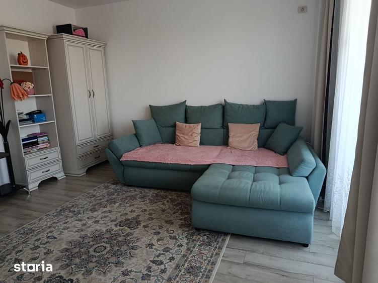Apartament 2 camere decomandat - 8