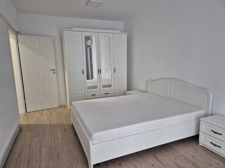 Garsonieră în Drumul Taberei