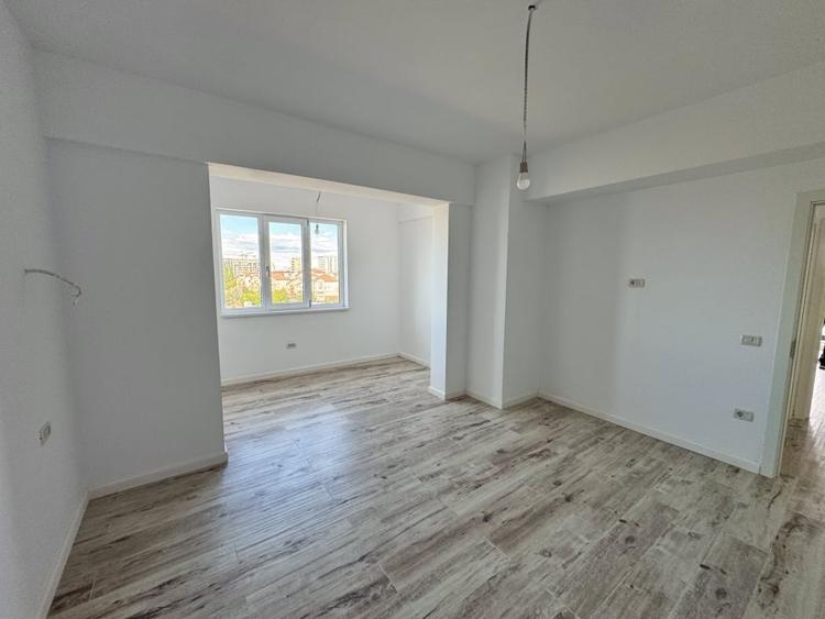 Apartament 3 camere, 90 mp, zona Promenada Mall - 9