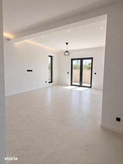 Vila in Pantelimon zona Rascoalei - 8