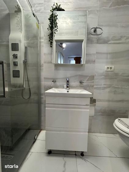 APARTAMENT 3 CAMERE DE INCHIRIAT - 7
