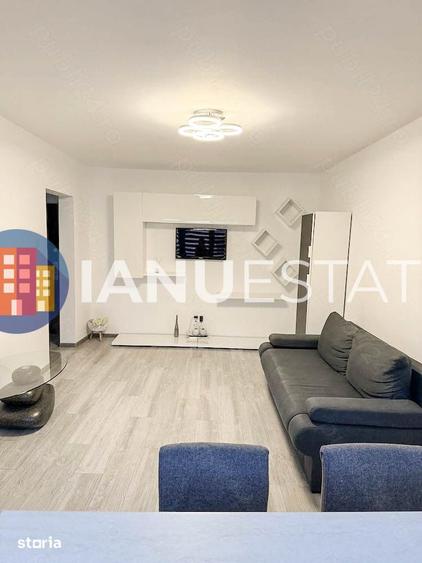 Tineretului 10`Metrou Parc Timpuri Noi Palatul Copiilor Renovat - 9
