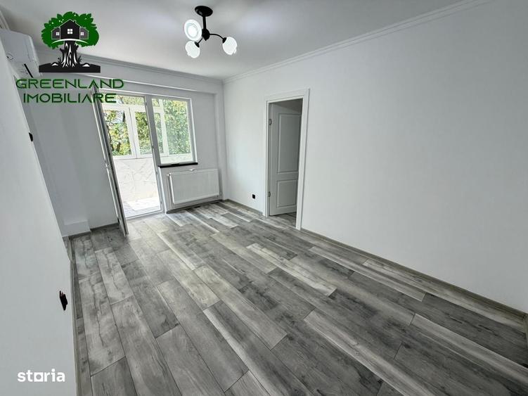 Apartament 3 camere, RENOVAT complet, fara risc, Tatarasi - 2
