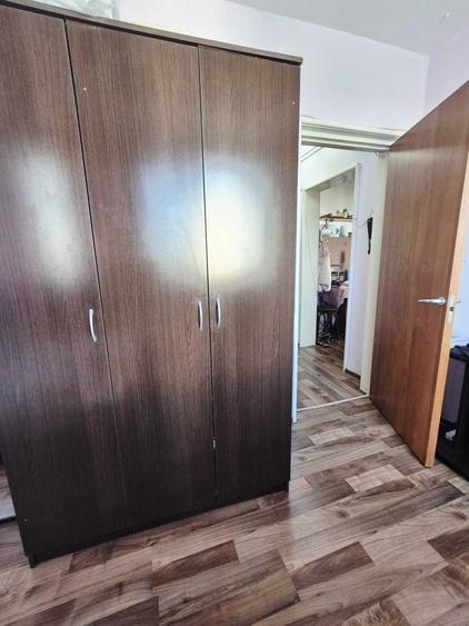 3 camere vis a vis de Park Lake - 5