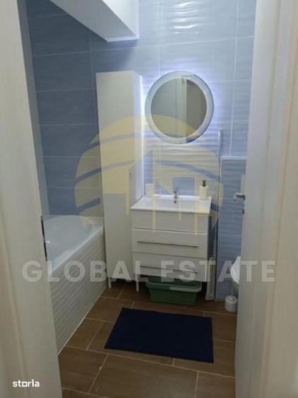 Inchiriere Studio - Berceni | Centrala | Metrou | Bloc Nou - 4