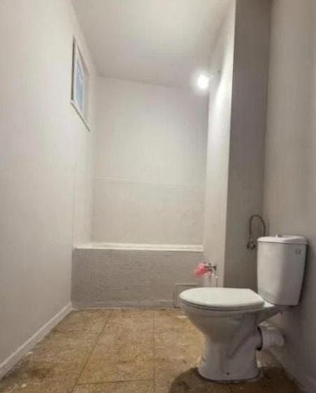 Apartament cu 2 camere semidecomandat în Sud