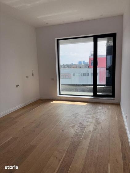 Aviatiei 2 camere in locatie Tip Botique - 6