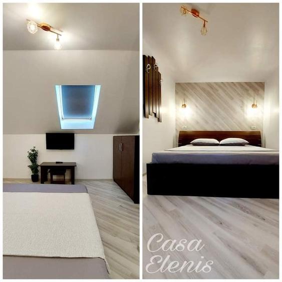 Hotel/Pensiune, de 12 mp, în Central