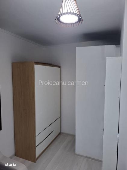 Petre Ispirescu str Pricopan Malcoci