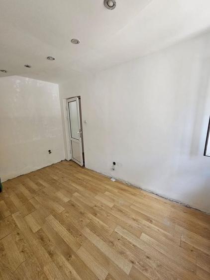 Apartament 2 camere parc central - 6