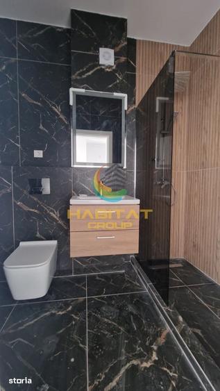 Apartament cu 2 camere decomandat în Theodor Pallady