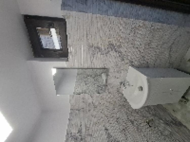 Spațiu comercial, în Tineretului