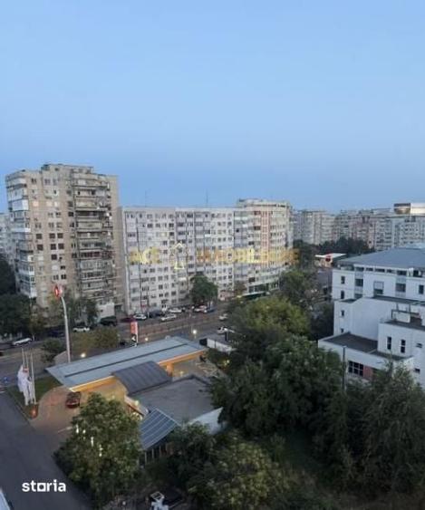 1 Camere de inchiriat | Dristor | Metrou | Parcare | Mobilat | Utilat - 6