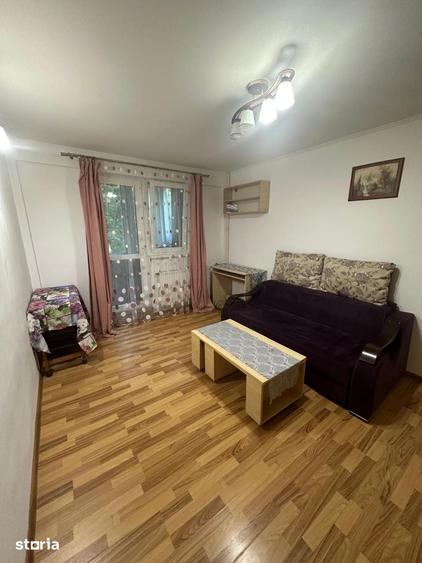 Vanzare apartament 2 camere Drumul Taberei Valea Argesului - 6
