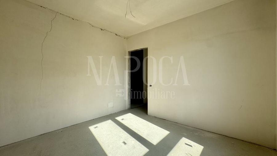 Apartament 3 camere de vanzare in Gheorgheni, Cluj Napoca - 7