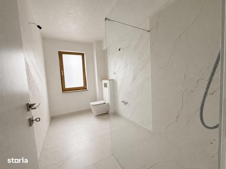 Apartament cu 2 camere în 1 Decembrie 1918