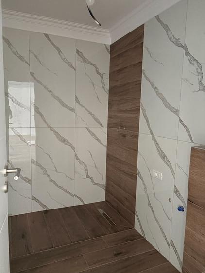 APARTAMENTE CU 2 SI 3 CAMERE, ALEGEREA FINISAJELOR, BLOC NOU GIROC - 12