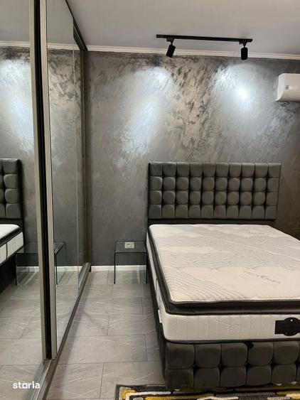 3 camere | Petrom City | Baneasa | Sisesti | Damaroaia | Parcare - 2