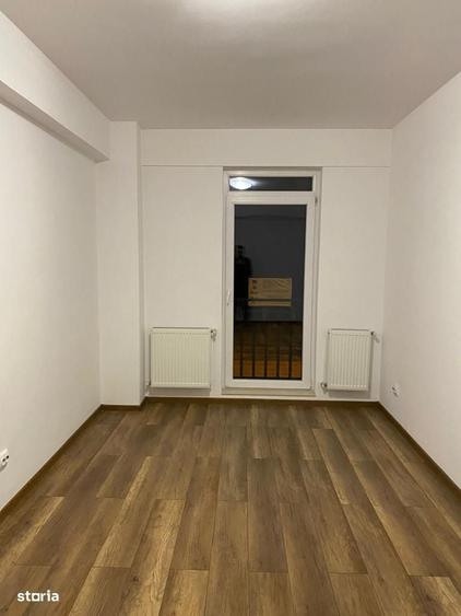 Spațiu comercial, de 40 mp, în Central