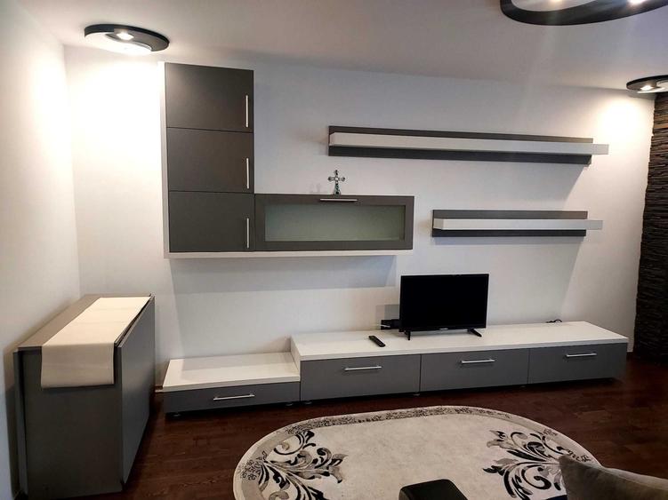 Apartament 2 camere Precista - 5