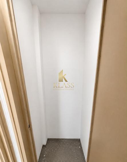 Apartament cu 2 camere semidecomandat în Ștefan cel Mare